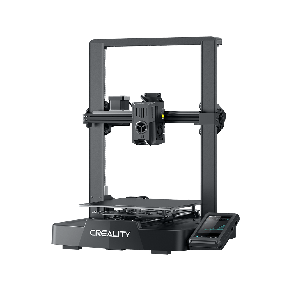 Ender-3 V3 KE