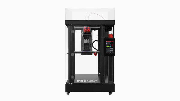Pro3 Plus HS