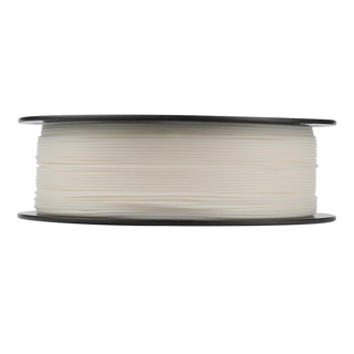 Pla+ High Speed