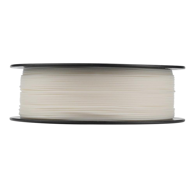 Pla+ High Speed