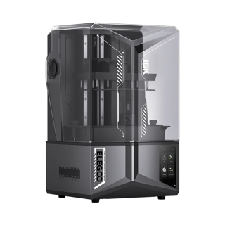 ELEGOO Saturn 4 Ultra 16K