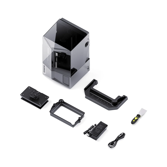 printer