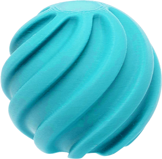 eSUN Pla Filament