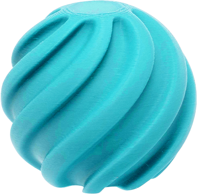 eSUN Pla Filament