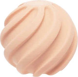 Beige Filament