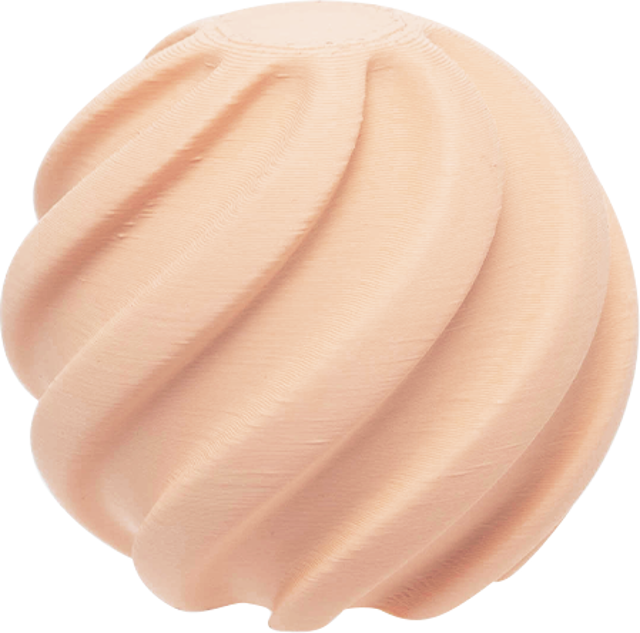 Beige Filament