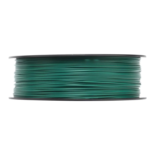 Filament