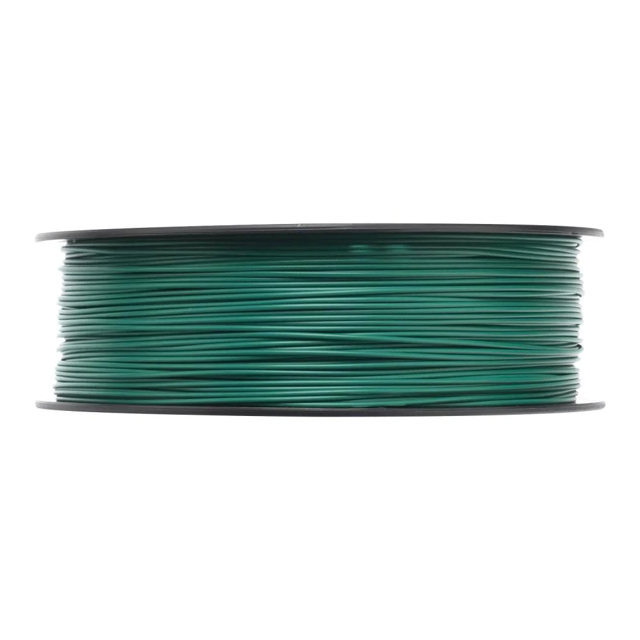 Filament