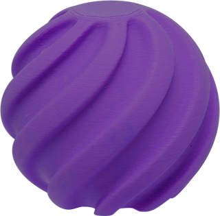 Filament