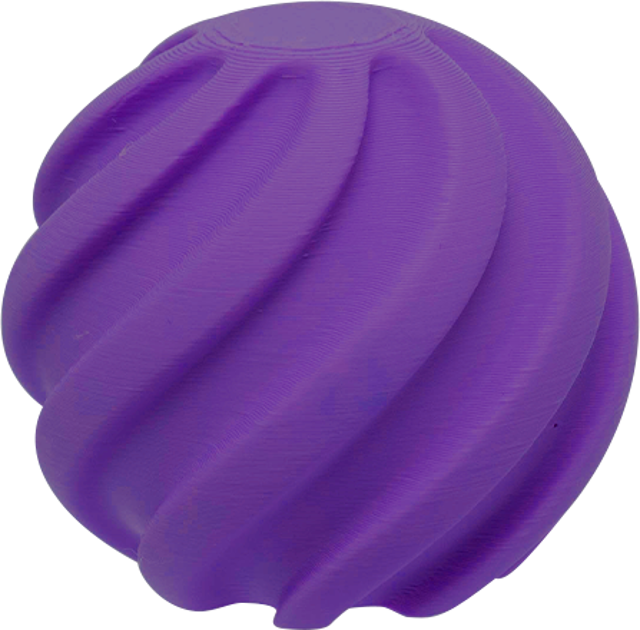 Filament