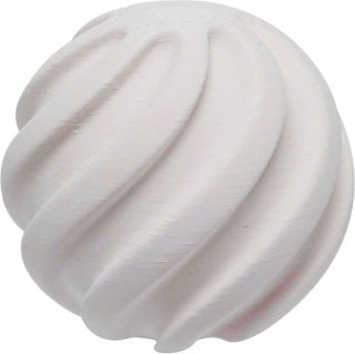 Filament