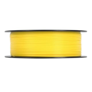 Filament