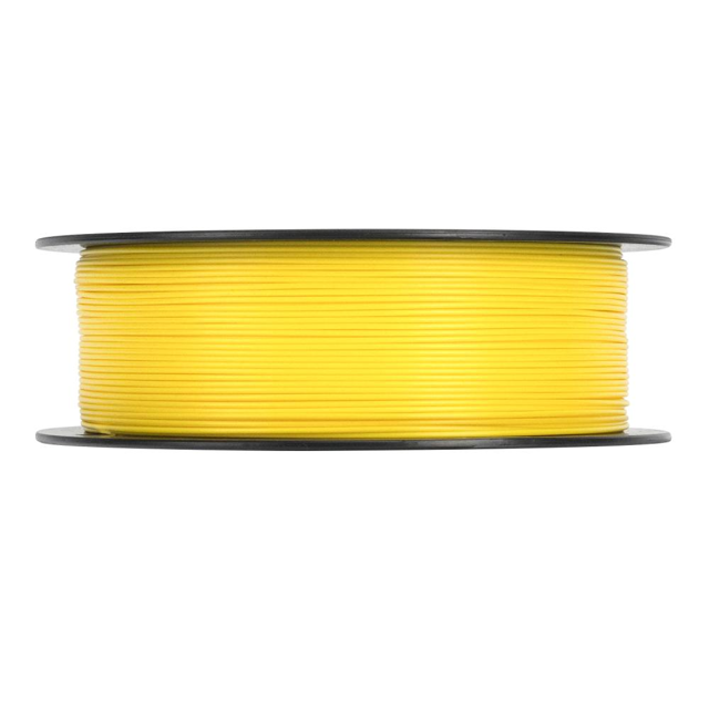 Filament
