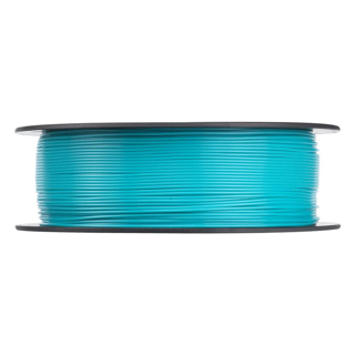 Filament