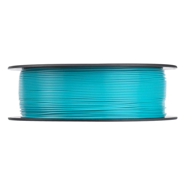 Filament