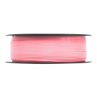 Filament