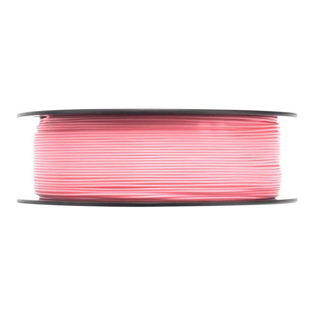 Filament