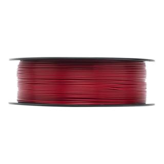 Filament