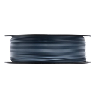 Filament