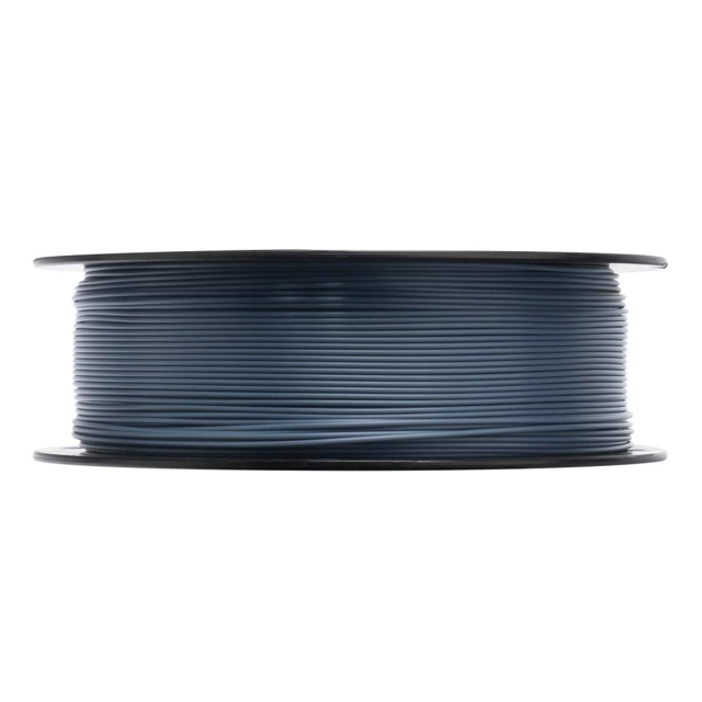 Filament