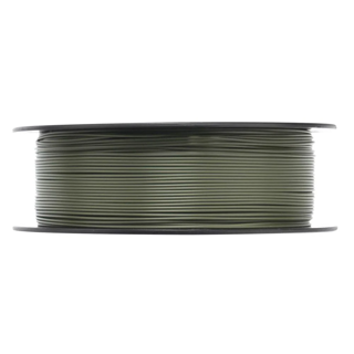 Filament