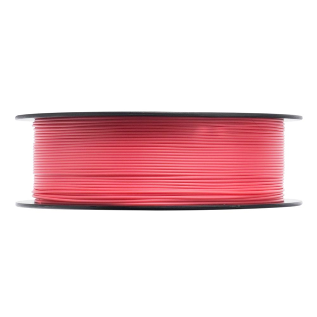 Filament