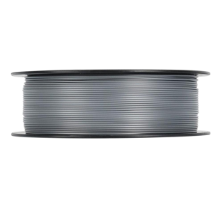 Filament