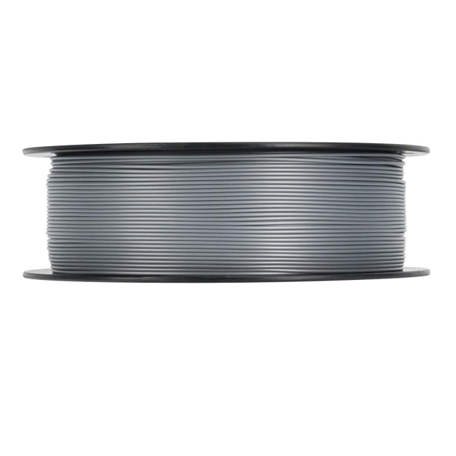Filament